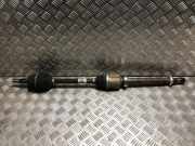 Antriebswelle Rechts 391009804R Renault Clio V (RJAB)