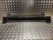 Stoßfängerträger Hinten 1K0807305C Volkswagen Eos (1F7/F8) Cabrio 2.0 TDI DPF (BMM) BMM