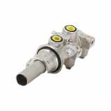 Hauptzylinder 1613263780 Peugeot Expert (V1/VA/VB/VE/VF/VT/VY)