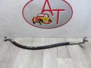 Klima Leitung Audi A3 (8L1) Schrägheck 1.6 (AKL)