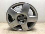 Felge 6Q0601025LZ31 Volkswagen Polo IV (9N1/2/3) Schr?gheck 1.4 TDI 75 (AMF) AMF