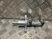 Hauptzylinder 00004601Y7 Citroën C5 III Tourer (RW) Kombi 2.0 HDiF 16V (DW10BTED4(RHF))