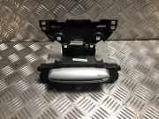Radio 65123455681 Mini Mini (R56) Schrägheck 1.6 16V Cooper S (N14-B16A)