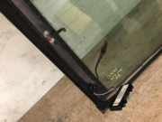 Heckscheibe C 8345C0 Peugeot 407 (6C/J) Coupé 2.7 HDi V6 24V (DT17TED4(UHZ))