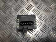 Heizwiderstand 9840566680 Peugeot 2008 (UD/UK/UR/US/UX) Großraumlimousine 1.5 BlueHDi 100 (DV5RD(YHY))