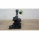 Schaltermechanisch 2400NF Peugeot 508 (8D) Limousine 1.6 HDiF 16V (DV6C(9HD)) 2013
