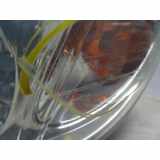 Scheinwerferglas Links Nissan Maxima QX (CA33) Limousine 2.0 V6 24V (QQ20DE) 2000