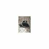 Armaturenbrett Duse Links 687613350R Renault Grand Scénic III (JZ) Großraumlimousine 1.9 dCi 130 FAP (F9Q-N870) 2010