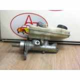 Hauptzylinder 7701207697 Renault Megane II Grandtour (KM) Kombi 5-drs 1.9 dCi 120 (F9Q-800) 2004