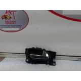 Türgriff Innen Rechts Vorne 9144C8 Peugeot 308 (4A/C) Schrägheck 1.6 HDi 16V FAP (DV6C(9HR))