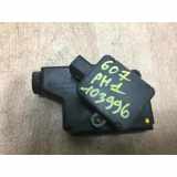 Gaspedalsensor Peugeot 607 (9D/U) Limousine 2.2 HDi 16V FAP (DW12TED4(4HX)) 2000