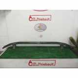 Stoßfängerträger Hinten 6556062J10 Suzuki Swift (ZA/ZC/ZD1/2/3/9) Schrägheck 1.3 D 16V (D13A) 2008
