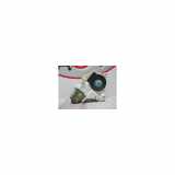 Fensterhebermotor Rechts Hinten 8K0959812A Audi A4 (B8) Limousine 2.0 TDI 16V (CMFA) 2010