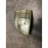 Blinker Scherm Links Vorne 1336185 Ford C-Max (DM2) Großraumlimousine 1.8 TDCi 16V (KKDB) 2010
