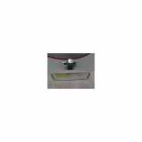Innenspiegel 963214831R Renault Megane IV (RFBB) Schrägheck 5-drs 1.5 Energy dCi 110 (K9K-656(K9K-G6)) 2018