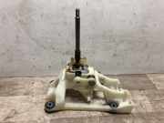 Schaltermechanisch Kia Cee'd Sporty Wagon (EDF) Kombi 1.6 CRDi 90 16V (D4FB) 2009