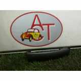 Türgriff Außen Ra 6R4837205D3FZ Volkswagen Polo V (6R) Schrägheck 1.6 TDI 16V 90 (CAYB) 2010 CAYB