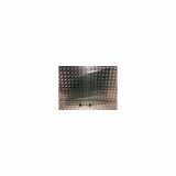 Türscheibe Links Vorne 9813022580 Citroën C3 (SX/SW) Schrägheck 1.6 Blue HDi 100 16V (DV6FD(BHY)) 2016