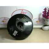 Bremskraftverstärker 4461009410 Toyota Auris (E15) Schrägheck 1.4 D-4D-F 16V (1NDTV) 2900