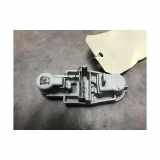 Kennzeichenbeleuchtung LINKS Ford Mondeo IV Schrägheck 1.8 TDCi 125 16V (QYBA) 2009