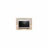 Navigation Display Audi A6 Avant (C6) Kombi 2.7 TDI V6 24V (BPP) 2005
