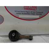 Getriebestütze Ford FIESTA 4 PHASE 2 1.3i - 8V
