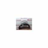 Innenkotflügel Links Hinten 6P0810969A Seat Ibiza IV SC (6J1) Schrägheck 3-drs 1.9 TDI 90 (BXJ) 2009