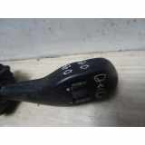 Kombischalter Rechts 61318363669 BMW X3 (E83) SUV 2.0d 16V (M47N(204D4)) 2005