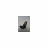 Scheibenwaschpumpe Vorne DMC100550 Land + Range Rover Freelander Hard Top Geländewagen 2.0 td4 16V (204D3) 2003