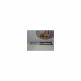 Gasdruckfeder Vorne Nissan Almera tino (V10M) Großraumlimousine 2.2 Di 16V (YD22) 2005