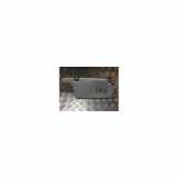 Sonnenblende RECHTS 83230S10G00ZA Honda CR-V (RD1/3) SUV 2.0i 16V VTEC (B20Z1) 2000