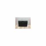 Handschuhfach 8451026000YD Hyundai Santa Fe I SUV 2.0 CRDi 16V 4x2 (D4EA) 2005