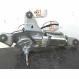 Scheibenwischermotor Hinten 3881065J00 Suzuki Grand Vitara II (JT) SUV 1.9 DDiS (F9Q) 2700