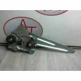 Fensterheber Links Hinten Suzuki Swift (ZA/ZC/ZD1/2/3/9) Schrägheck 1.3 D 16V (D13A) 2009
