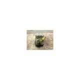 Hauptzylinder 1J1614019F Volkswagen New Beetle (1Y7) Cabrio 1.9 TDI (BSW) 2007 BSW