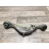 Querlenker Links Hinten BMW 5 serie (G30) Limousine 530e iPerformance (B48-B20A) 2020