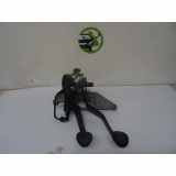 Pedalen Set Mini Mini One/Cooper (R50) Schrägheck 1.6 16V One (W10-B16A) 2005
