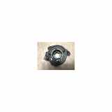 Schleifring 2Q0959653 Volkswagen Polo VI (AW1) Schrägheck 5-drs 1.0 TSI 12V (CHZL) 2019 CHZL