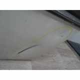 Tür Links Hinten Ford Escort 5 (AAL/ABL) Schrägheck 1.8 XLD (RTE) 1991