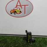 Scheibenwaschpumpe Hinten 8533060140 Toyota RAV4 (A2) Geländewagen 2.0 D-4D 16V 4x4 (1CD-FTV) 2002