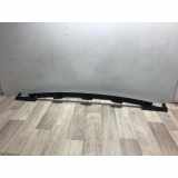 Stoßfängerbefestigung Hinten Volkswagen Fox (5Z) Schrägheck 1.2 (BMD) 2006 BMD