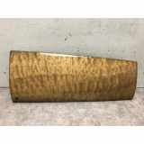 Zierleistenset Innenraum 1X43F045H30AJ Jaguar X-type Limousine 2.0 D 16V (FMBA) 2005