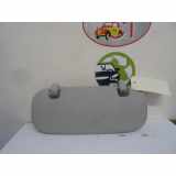 Sonnenblende Mini Mini One/Cooper (R50) Schrägheck 1.6 16V One (W10-B16A) 2005
