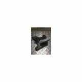 Motorhalter Rechts 9810967480 Peugeot 5008 II (M4/MC/MJ/MR) Großraumlimousine 1.5 BlueHDi 130 (DV5RC(YHZ)) 2022