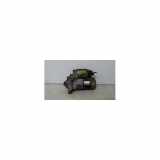 Anlasser 8200584685 Renault 1 PHASE 2 1.5 DCI - 8V TURBO 2003