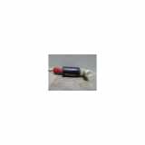 Scheibenwaschpumpe Vorne 8533005031 Toyota Avensis Wagon (T25/B1E) Kombi 2.0 16V D-4D (1CD-FTV) 2003