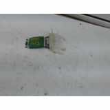 Heizwiderstand 6445ZA Peugeot 107 Schrägheck 1.0 12V (384F(1KR)) 2500