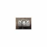 Innenbeleuchtung PLAFOND 96781444PR Peugeot 3008 II (M4/MC/MJ/MR) Großraumlimousine 1.2 12V e-THP PureTech 130 (EB2ADTS(HNS)) 2019