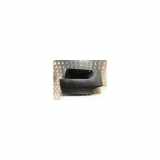Handschuhfach 1606982280 Citroën Nemo (AA) Van 1.3 HDi 75 (F13DTE5(FHZ)) 2012