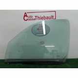 Türscheibe Links Vorne 7701475290 Renault Kangoo Express (FC) Van 1.5 dCi 60 (K9K-704) 2004